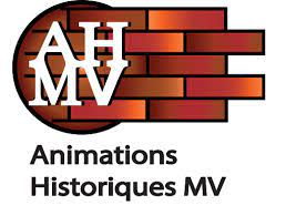 ANIMATIONS HISTORIQUES MV